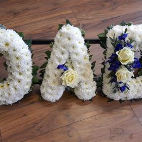 fwthumbDark Blue & White DAD.jpg